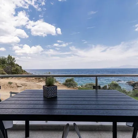 Mg & 4* PalaiónTsiflíkion