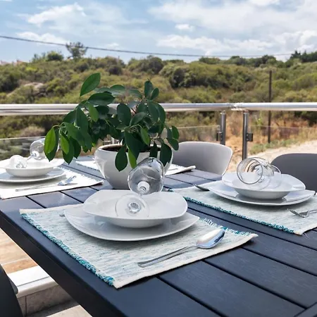 Mg & 4* PalaiónTsiflíkion