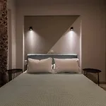 Mg & Apartahotel