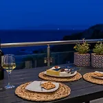 Apartahotel Mg &