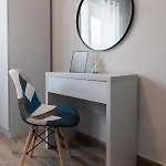 Apartahotel Mg &