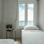 Apartahotel Mg & PalaiónTsiflíkion