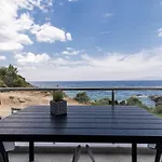 Mg & 4* PalaiónTsiflíkion