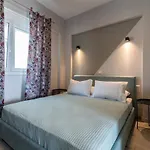 Mg & Apartahotel