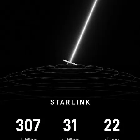 Mg & 4* PalaiónTsiflíkion