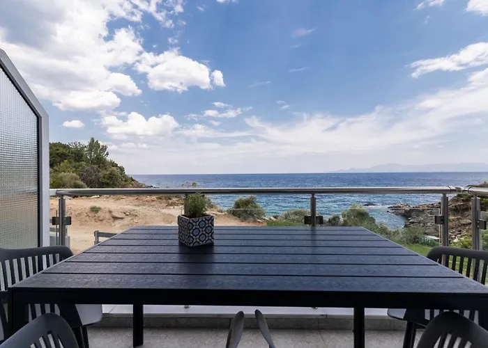 Mg & 4* PalaiónTsiflíkion