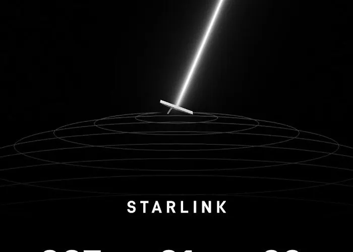 Mg & 4* PalaiónTsiflíkion